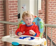 Cooper3rdBirthday84