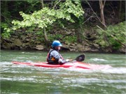 Ocoee_1