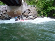Ocoee_15