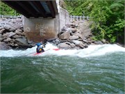 Ocoee_16