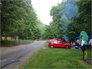 Ocoee_2