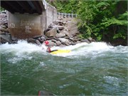 Ocoee_23