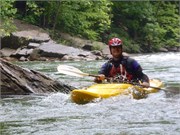 Ocoee_4