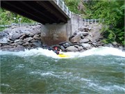 Ocoee_45