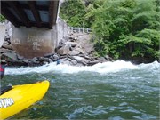Ocoee_5