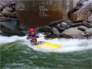 Ocoee_50