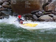 Ocoee_51