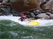 Ocoee_56