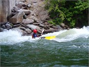 Ocoee_6