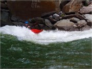 Ocoee_65