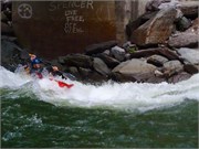 Ocoee_66