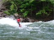Ocoee_70