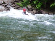 Ocoee_71