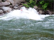 Ocoee_72