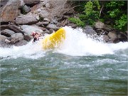 Ocoee_73
