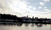AvignonRhoneR_18