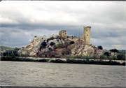 AvignonRhoneR_2
