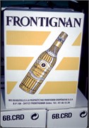 AvignonRhoneR_24
