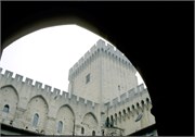 AvignonRhoneR_3