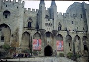AvignonRhoneR_4