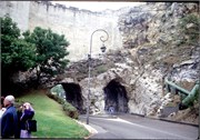 AvignonRhoneR_7