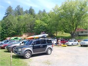 Cheoah_3