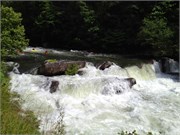 Cheoah_31