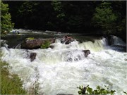 Cheoah_33