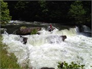 Cheoah_34