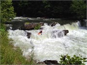Cheoah_38