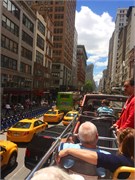 NewYork__11