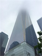 NewYork__117