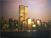 NewYork__131