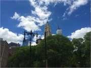 NewYork__16