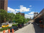 NewYork__18