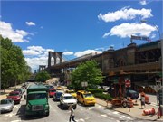 NewYork__24
