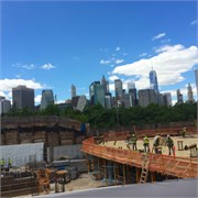 NewYork__34