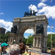 NewYork__39