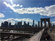 NewYork__43