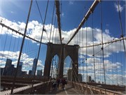 NewYork__44