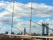 NewYork__45