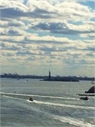 NewYork__47