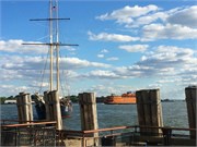 NewYork__50
