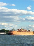 NewYork__52