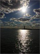 NewYork__59