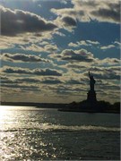 NewYork__60