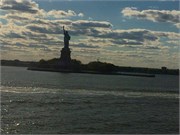 NewYork__62