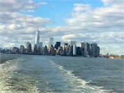 NewYork__68