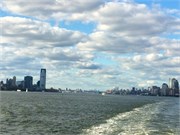 NewYork__69