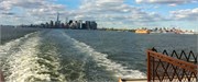 NewYork__70